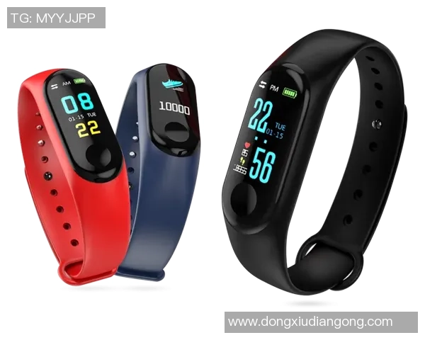 足球球星手环制作教程详解 带你一步步打造专属个性手环