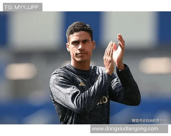 足球球星铲儿子事件引发热议 家庭与职业冲突背后的深层次原因分析