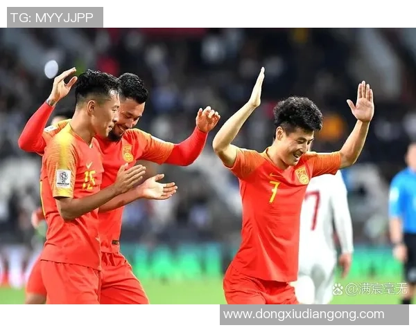 退队风波引热议 曾经的足球明星纷纷告别国家队的背后原因解析